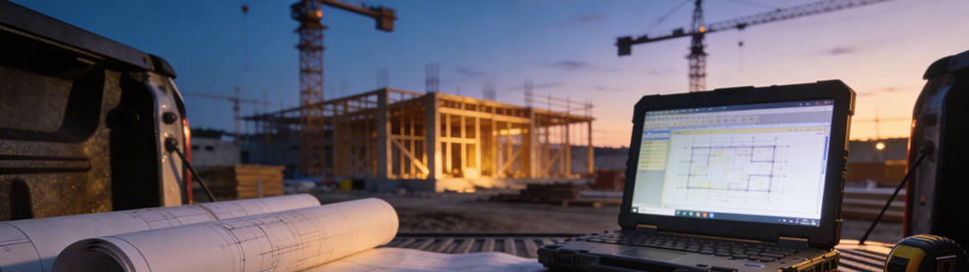 C&W CONSTRUCTION LAW SLIM 1080x304