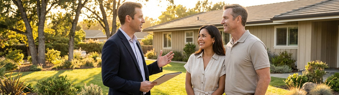 C&W REAL ESTATE LAW 1080x304 2