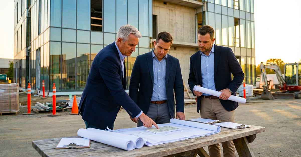 C&W REAL ESTATE LAW KSPS 1