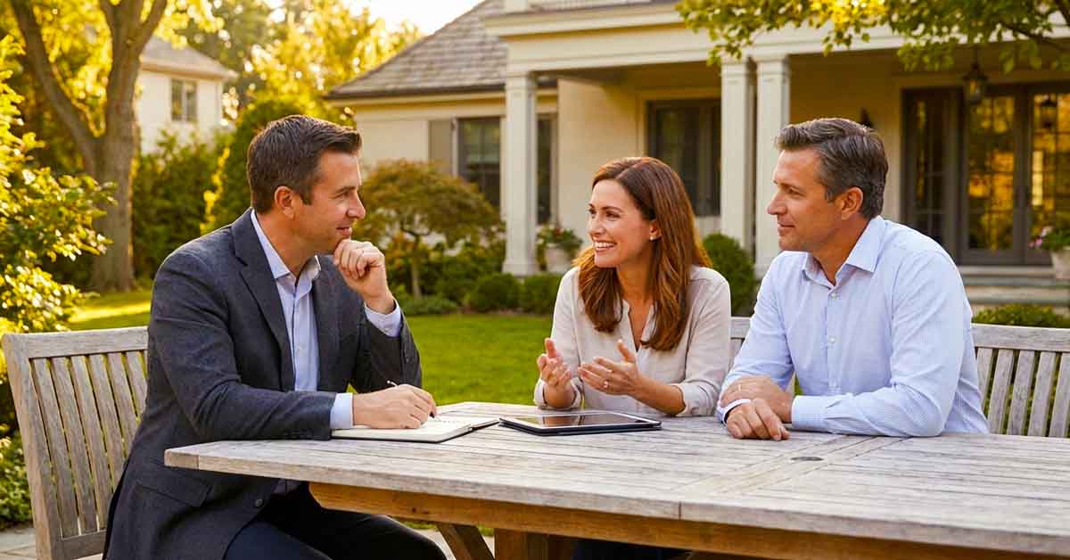 C&W REAL ESTATE LAW KSPS 4