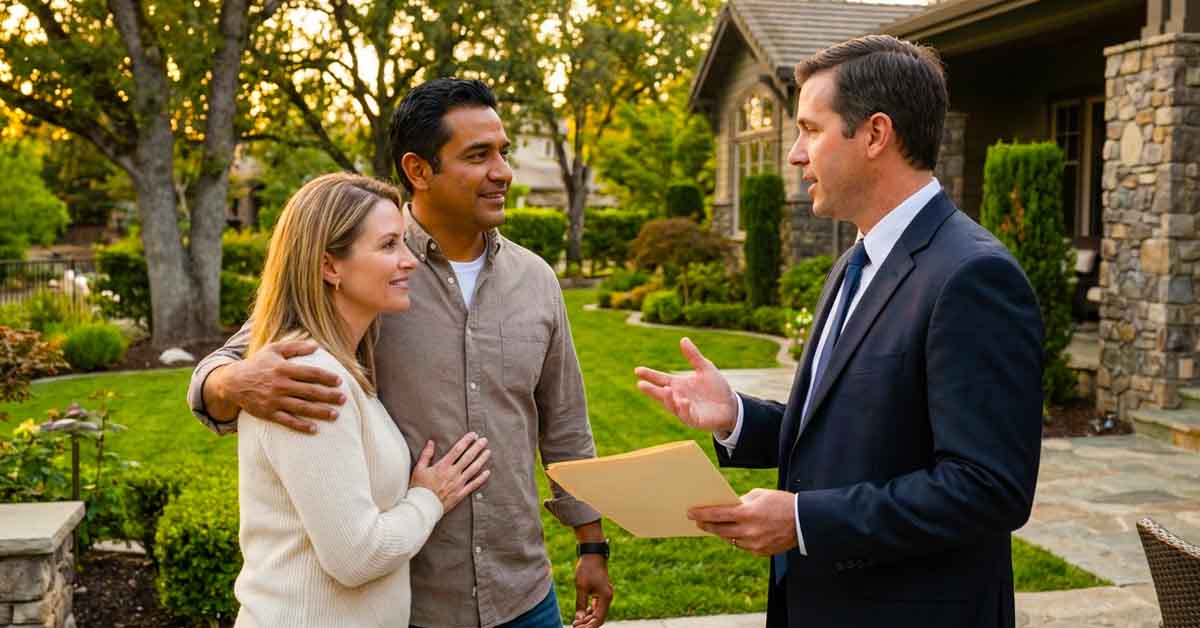 C&W REAL ESTATE LAW KSPS 5