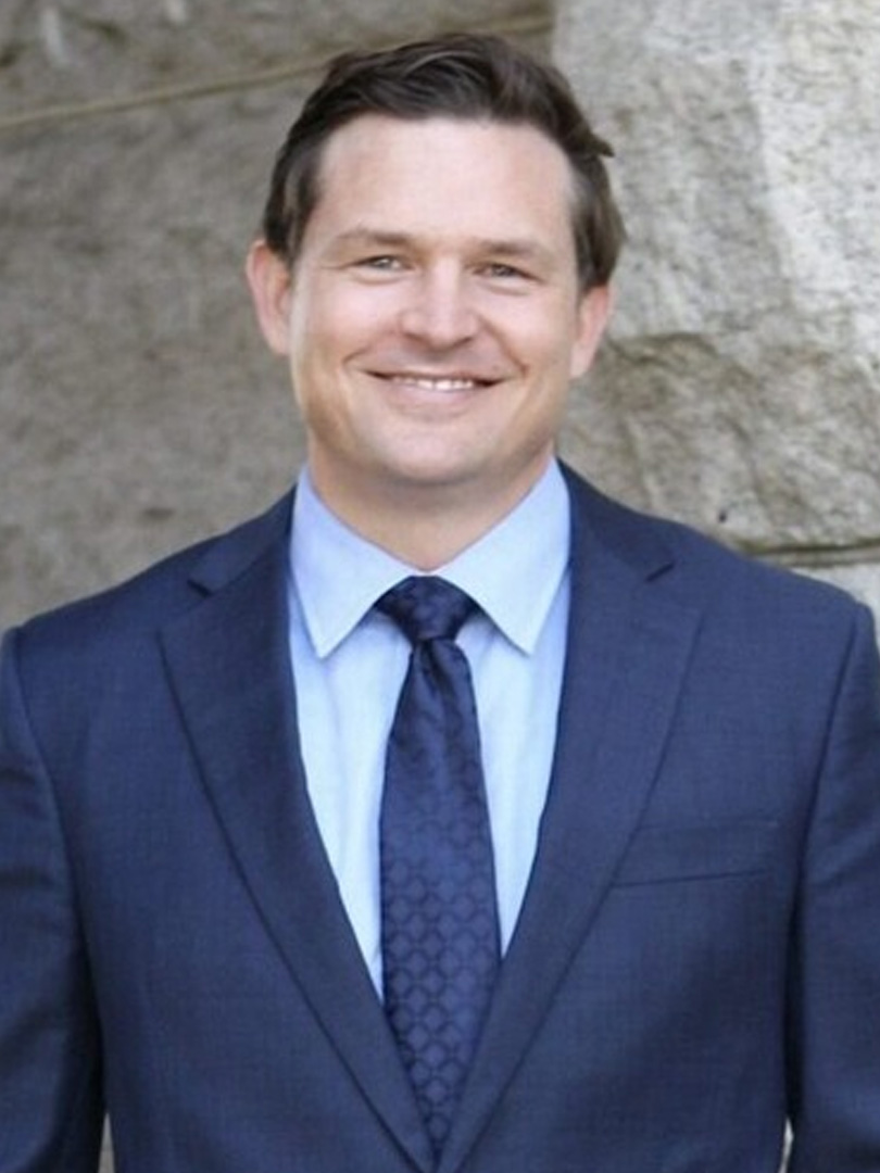 C&W ATTORNEY BIO PAGE HEADSHOTS - G WAYLAND